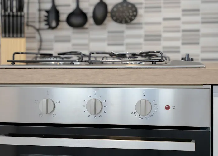 Dimora Di Mezzo * Vasto